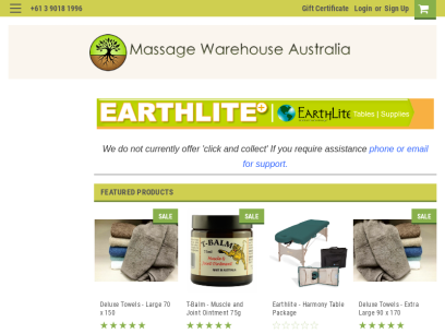 massagewarehouse.com.au.png