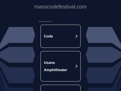 masscodefestival.com.png