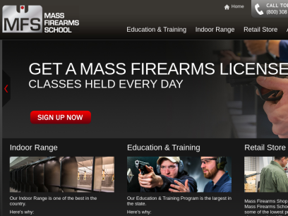 massfirearms.com.png