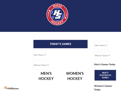 masshshockey.com.png
