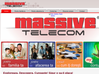 massivetelecom.ro.png