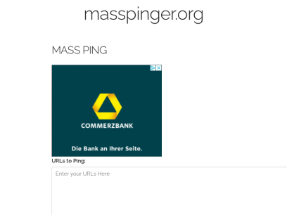 masspinger.org.png