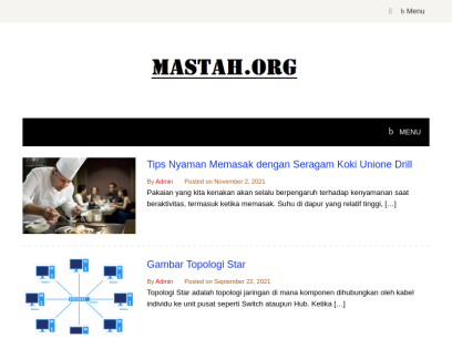 mastah.org.png