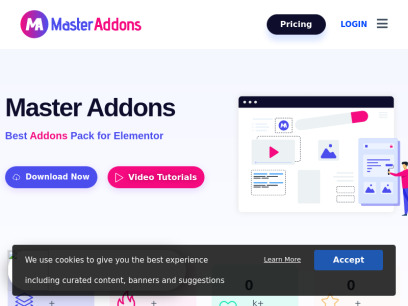master-addons.com.png