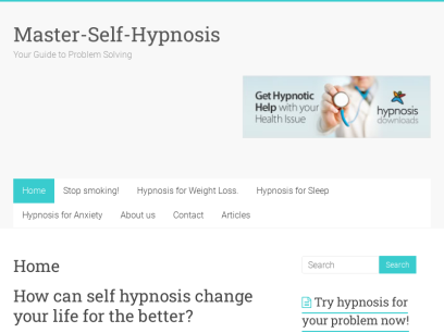 master-self-hypnosis.com.png