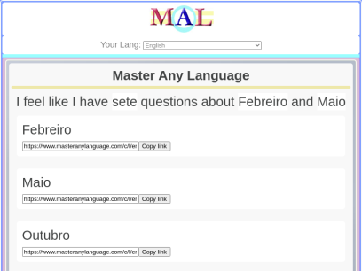 masteranylanguage.com.png