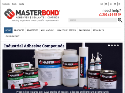 masterbond.com.png
