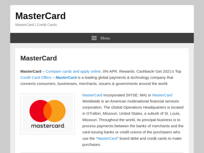 mastercard-com.com.png