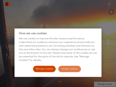 77 Similar Sites Like Giftcardstore Com Au Alternatives