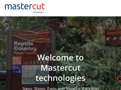 mastercut.com.au.png