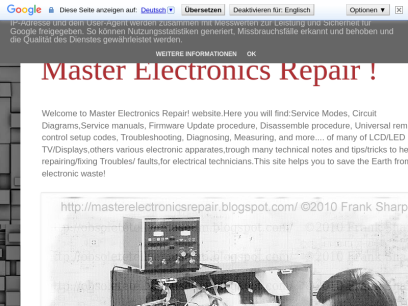 masterelectronicsrepair.blogspot.com.png