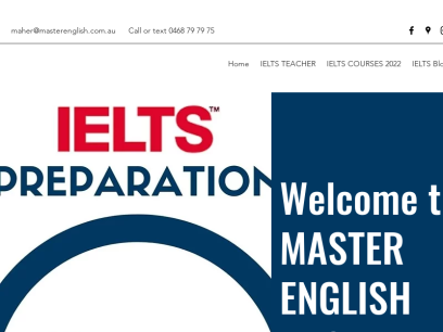 masterenglish.com.au.png