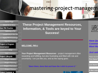 mastering-project-management.com.png