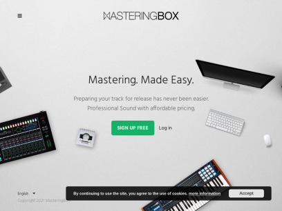 masteringbox.com.png