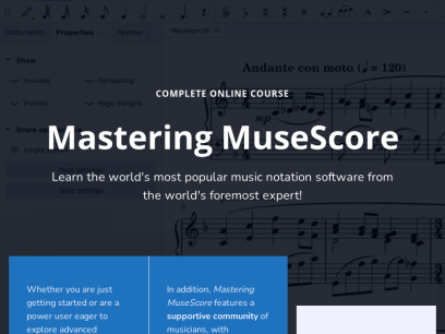 masteringmusescore.com.png