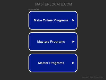 masterlocate.com.png