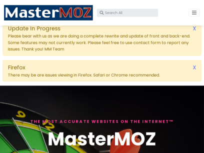 mastermoz.com.png