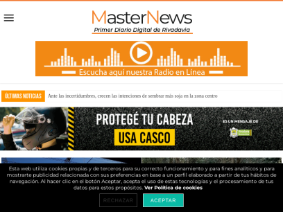masternews.com.ar.png