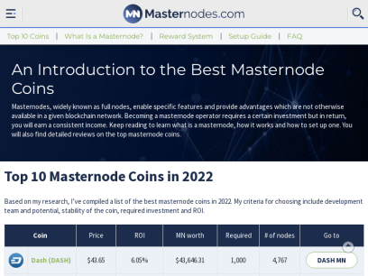 masternodes.com.png