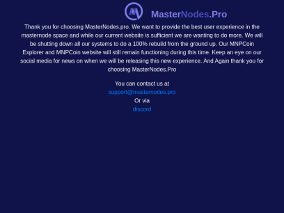 masternodes.pro.png