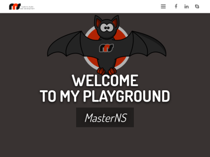 masterns-studio.com.png