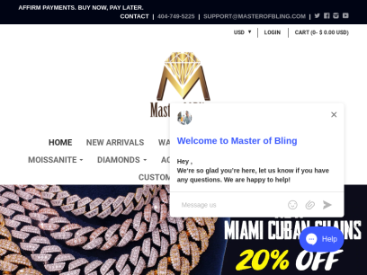 masterofbling.com.png