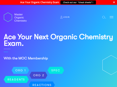 masterorganicchemistry.com.png