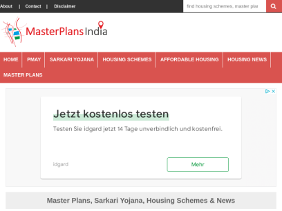 masterplansindia.com.png