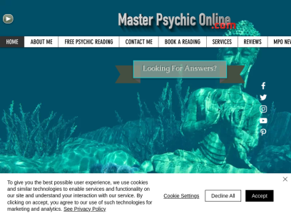masterpsychiconline.com.png