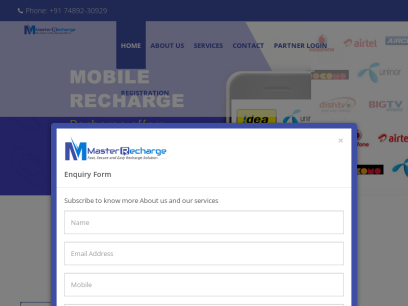 masterrecharge.co.in.png