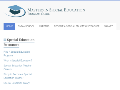 masters-in-special-education.com.png