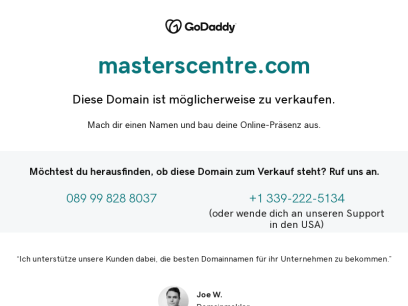 masterscentre.com.png