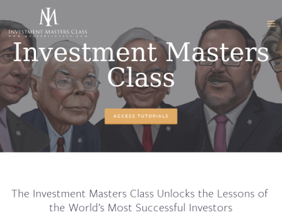 mastersinvest.com.png