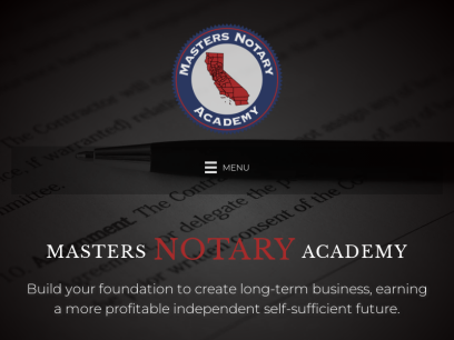 mastersnotaryacademy.com.png