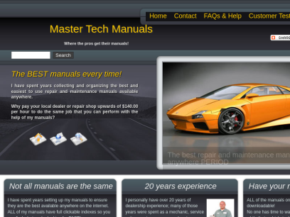 mastertechmanuals.com.png
