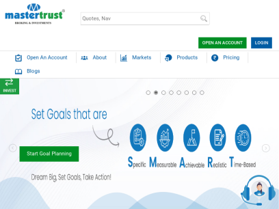 mastertrust.co.in.png