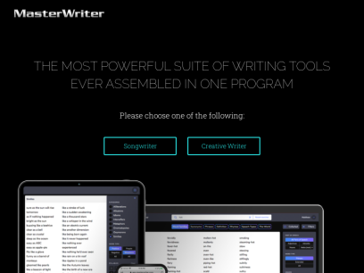 masterwriter.com.png