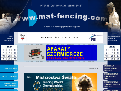 mat-fencing.com.png