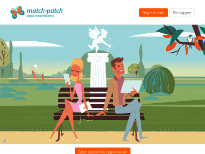 match-patch.de.png