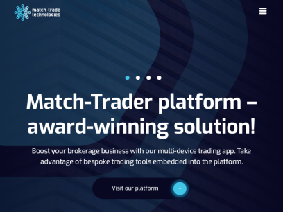 match-trade.com.png