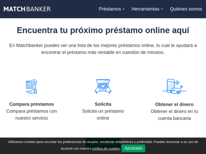 matchbanker.es.png