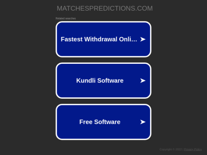 matchespredictions.com.png