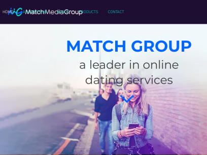 matchmediagroup.com.png