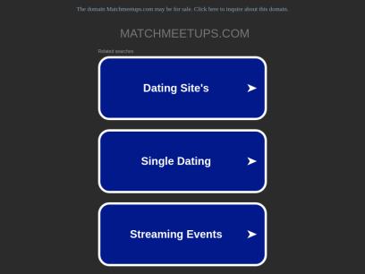 matchmeetups.com.png