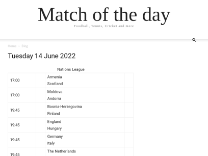 matchoftheday.org.png