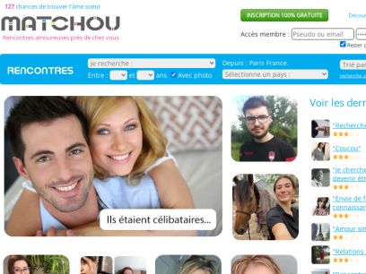 matchou.com.png