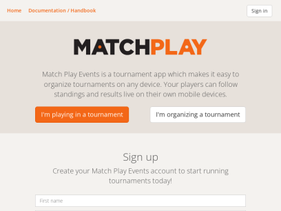 matchplay.events.png