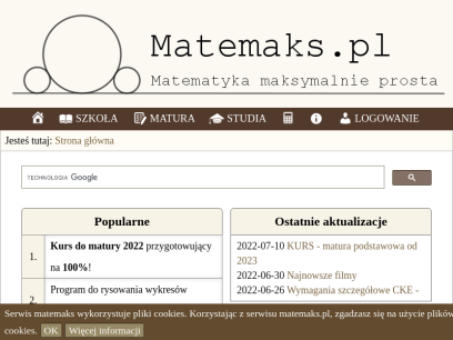 matemaks.pl.png