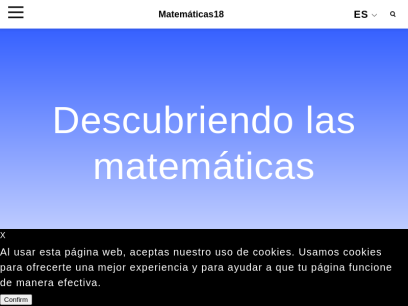 matematicas18.com.png