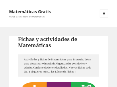 matematicasgratis.com.png